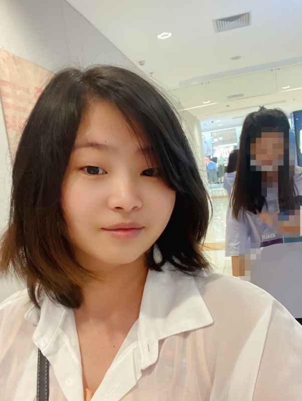 林子的第一张照片--龙岩婚介网