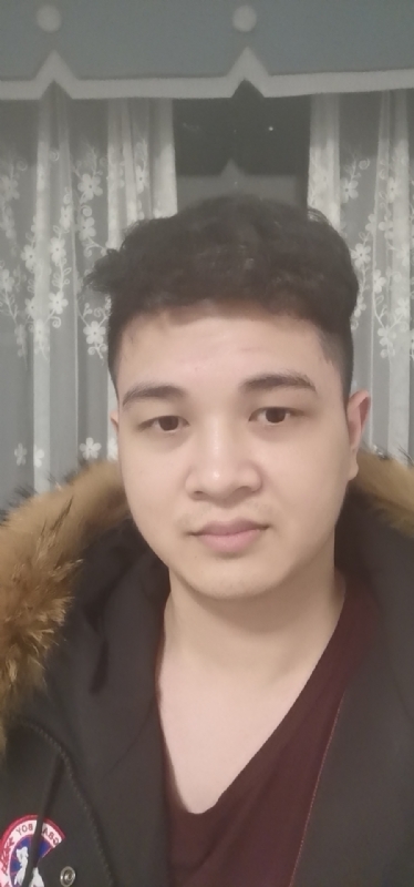 墨桑的第二张照片--龙岩婚介网