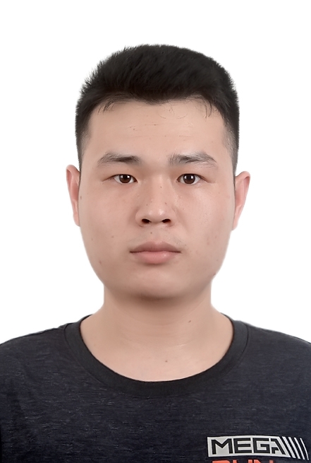 阿拉丁的第一张照片--龙岩婚介网