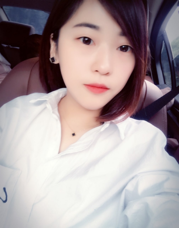 孤寂的第一张照片--龙岩婚介网