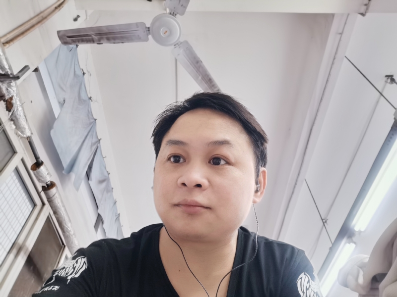 记忆抹尘埃的第一张照片--龙岩婚介网