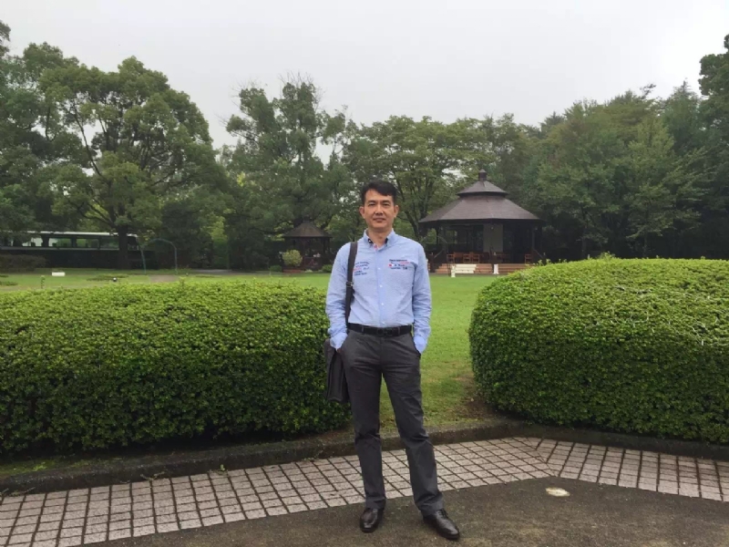 前世今生的第一张照片--龙岩婚介网