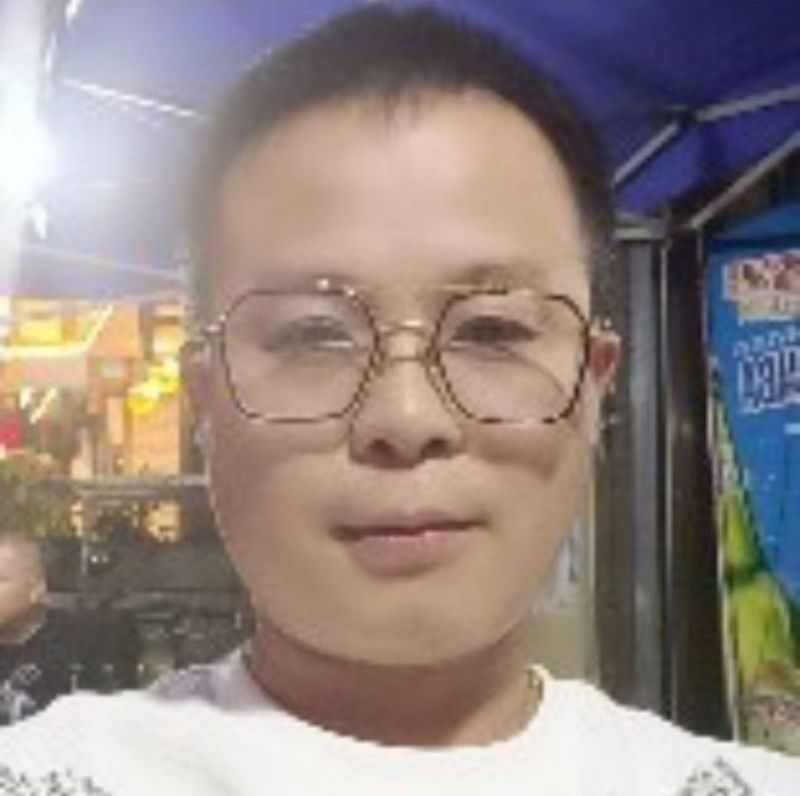 逍遥霸道的第一张照片--龙岩婚介网