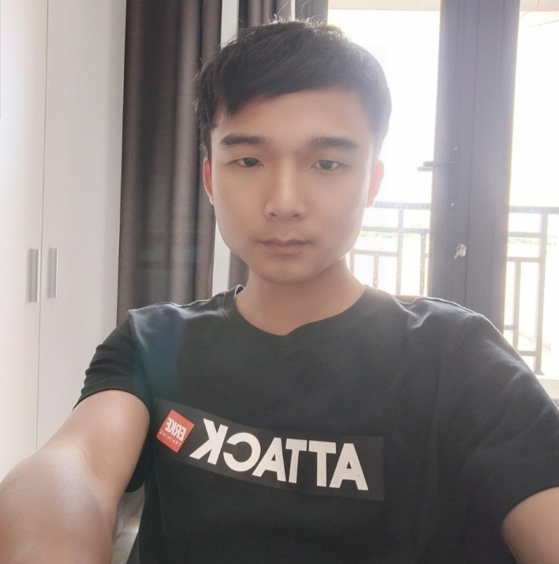 摇铃唤白鹿的第二张照片--龙岩婚介网