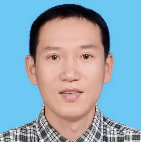 阳光的第一张照片--龙岩婚介网