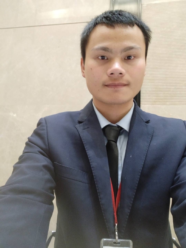 神话的第一张照片--龙岩婚介网