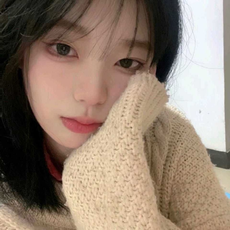 紫霞仙子的第一张照片--龙岩婚介网