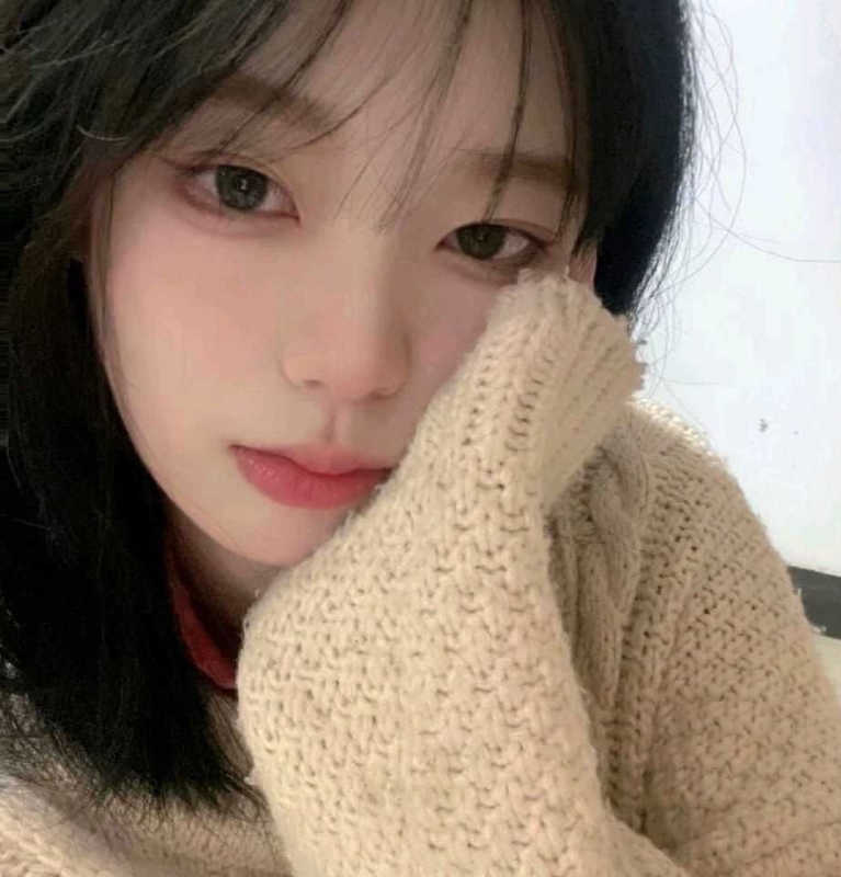 紫霞仙子的第二张照片--龙岩婚介网