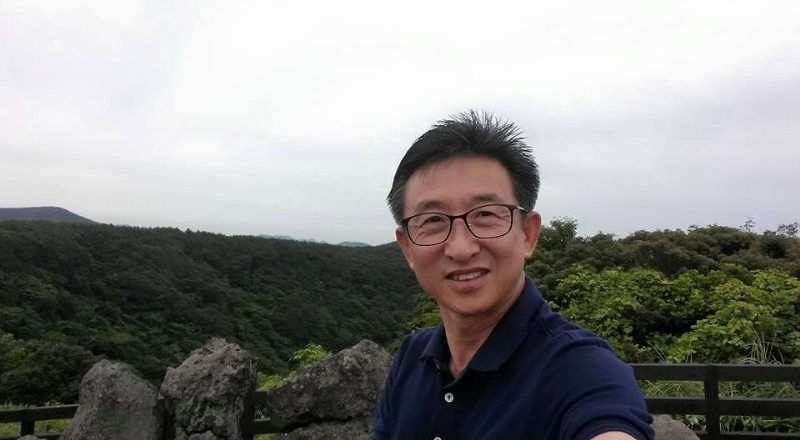 brychang的第一张照片--龙岩婚介网
