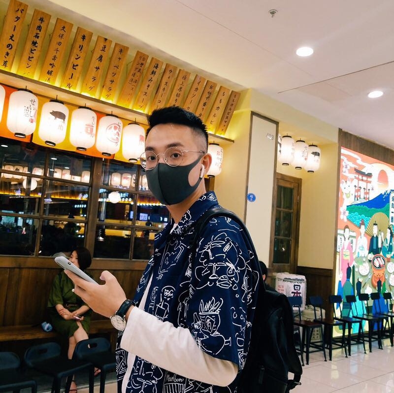 理念的第一张照片--龙岩婚介网