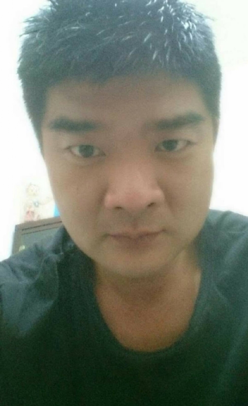 Hao的第一张照片--龙岩婚介网