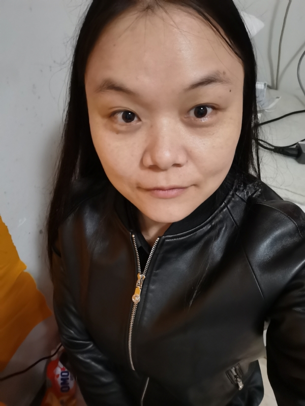 大自然的第一张照片--龙岩婚介网