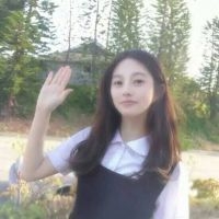 zheng143的第一张照片--龙岩婚介网