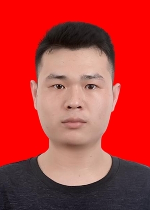 会飞的猪的第二张照片--龙岩婚介网