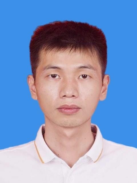 豪雨的第一张照片--龙岩婚介网