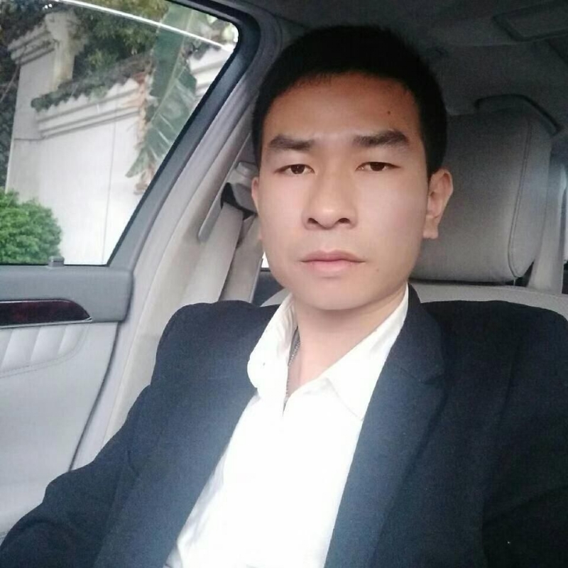 福州交友的第一张照片--龙岩婚介网