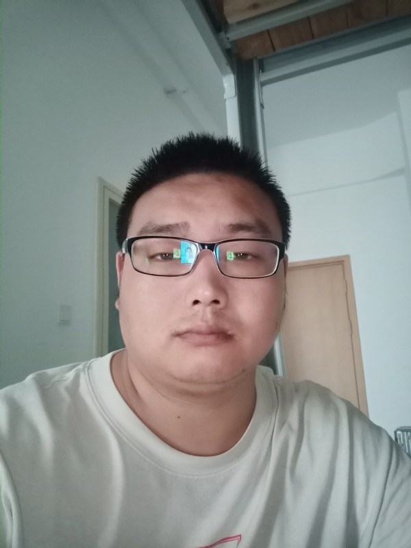 专一的事的第一张照片--龙岩婚介网