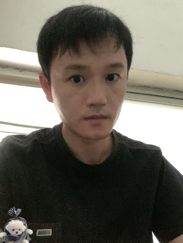 点心的第一张照片--龙岩婚介网