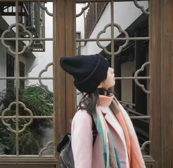 bzdjsm的第一张照片--龙岩婚介网