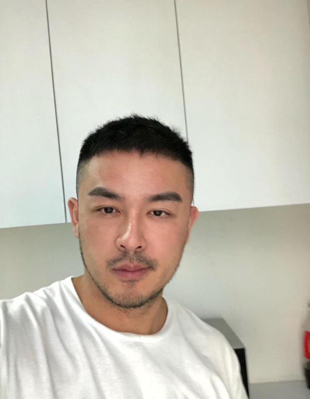 周周的第二张照片--龙岩婚介网