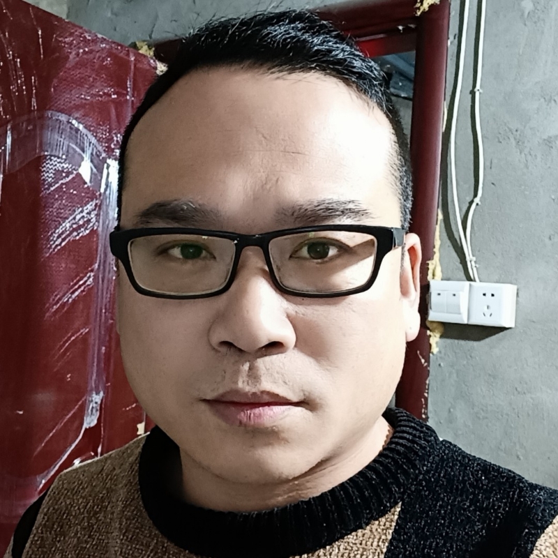 往事的第二张照片--龙岩婚介网