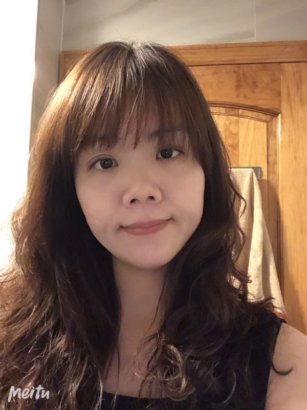 yan的第一张照片--龙岩婚介网