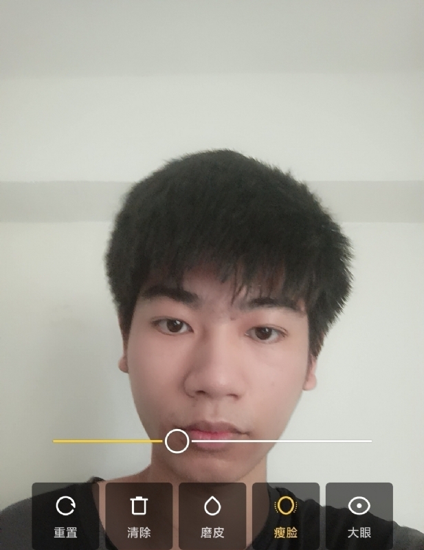 寻找甜蜜的第一张照片--龙岩婚介网