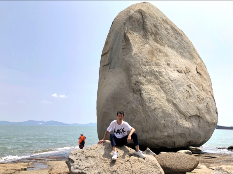 vkiey的第一张照片--龙岩婚介网