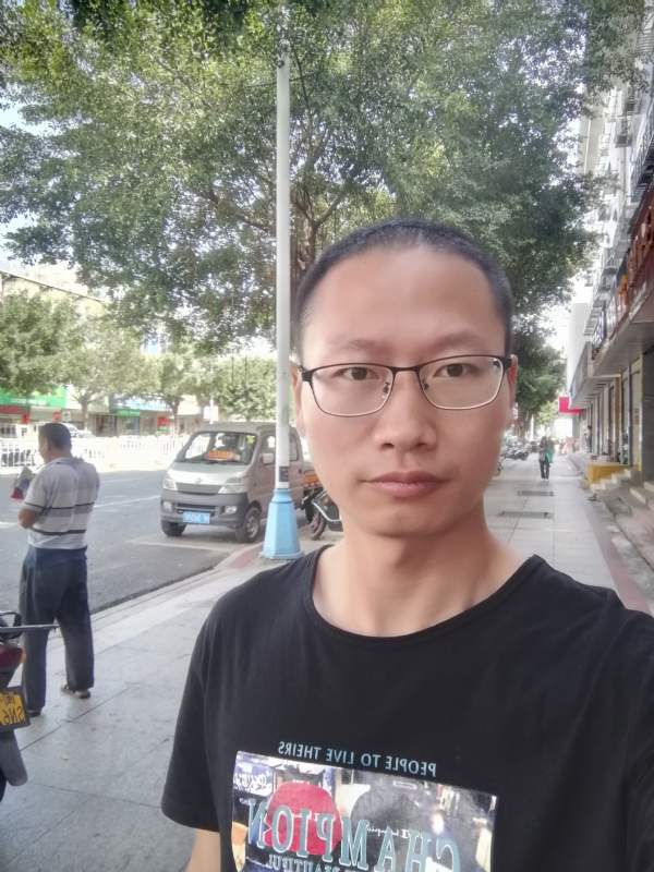 老虎的第一张照片--龙岩婚介网
