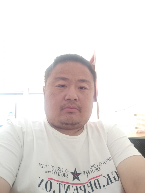 流星隐爱的第二张照片--龙岩婚介网