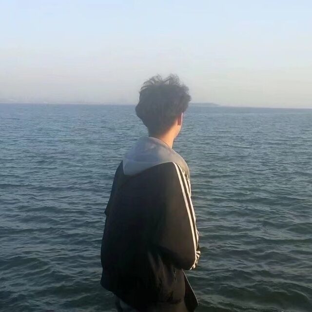 梁的第一张照片--龙岩婚介网