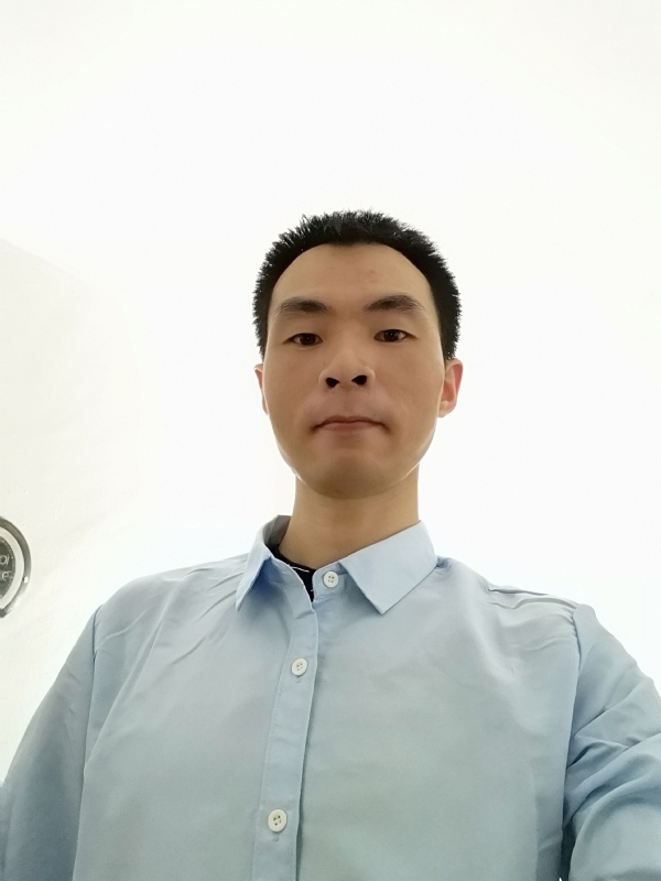 小闹钟的第二张照片--龙岩婚介网