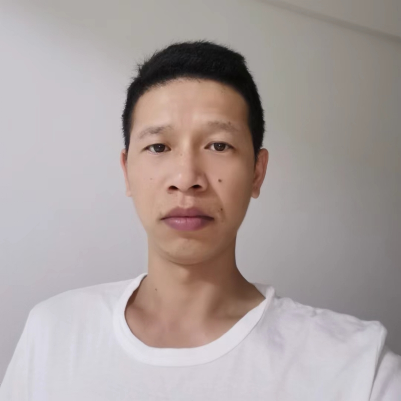 慢时光的第一张照片--龙岩婚介网