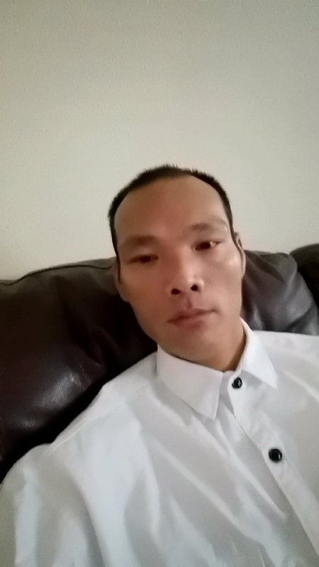 只影向谁去的第四张照片--龙岩婚介网