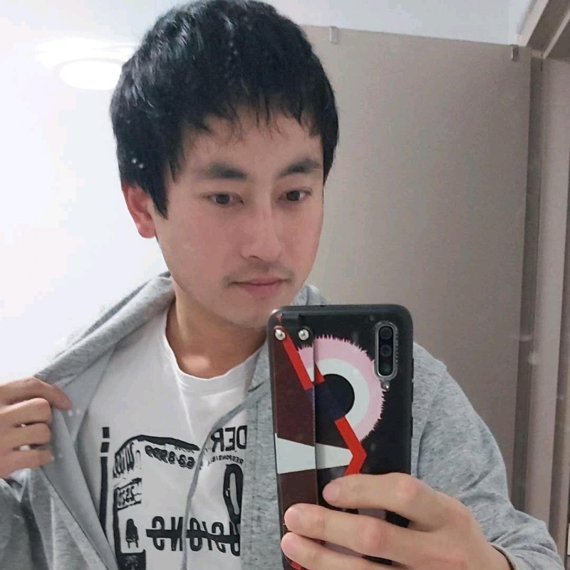 瓜的第一张照片--龙岩婚介网