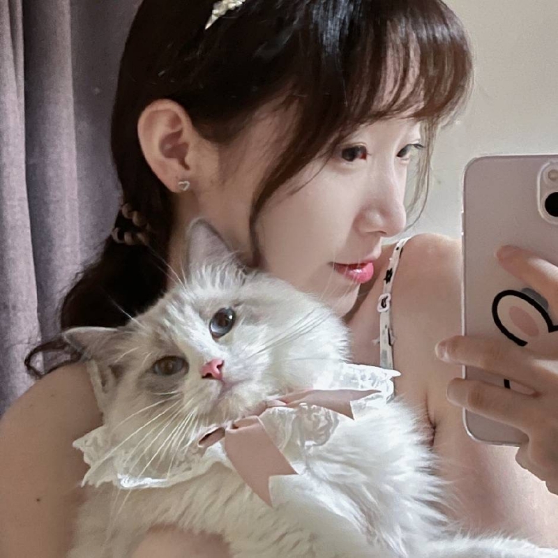 mY的第二张照片--龙岩婚介网