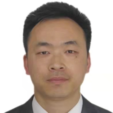 磐石917的第一张照片--龙岩婚介网