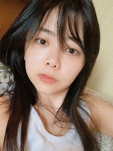 彤彤的第四张照片--龙岩婚介网