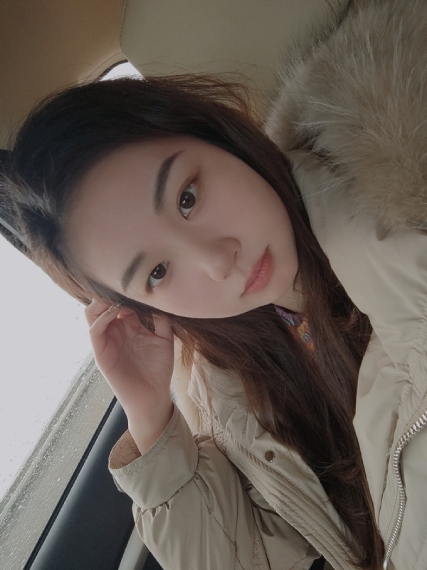迷路惹的第一张照片--龙岩婚介网