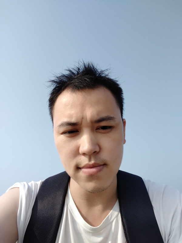 Ceylon陈的第二张照片--龙岩婚介网