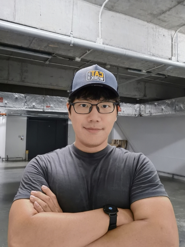 Mike的第三张照片--龙岩婚介网