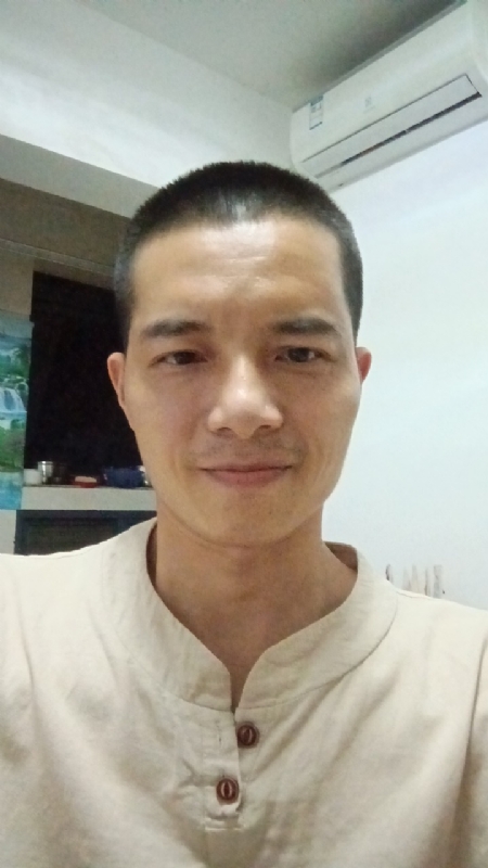兴兴的第二张照片--龙岩婚介网