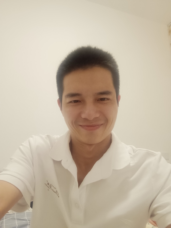 兴兴的第五张照片--龙岩婚介网