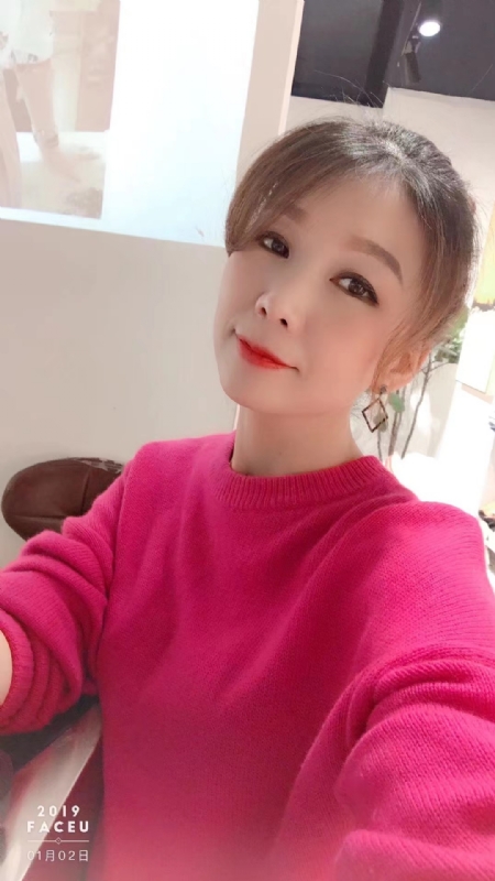 刺猬的优雅的第一张照片--龙岩婚介网