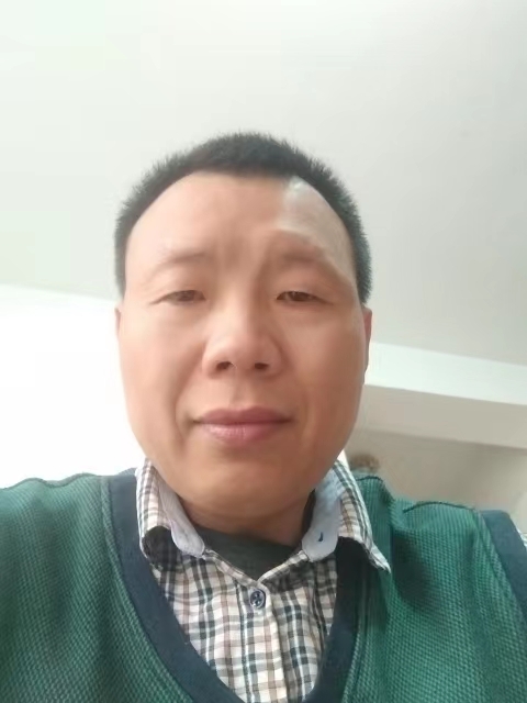 danyang的第一张照片--龙岩婚介网