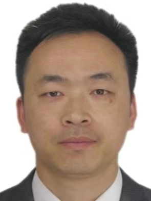 磐石917的第一张照片--龙岩婚介网