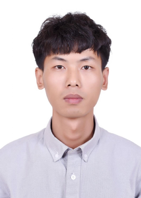 见字如面的第一张照片--龙岩婚介网