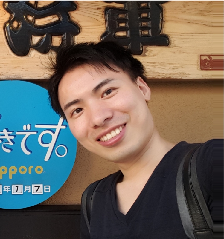 AaronMAX的第一张照片--龙岩婚介网