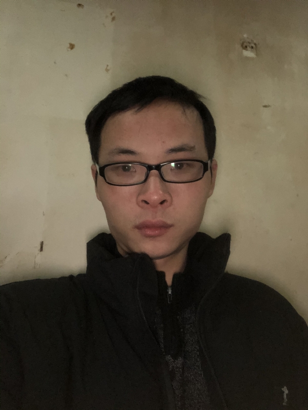 WU的第一张照片--龙岩婚介网
