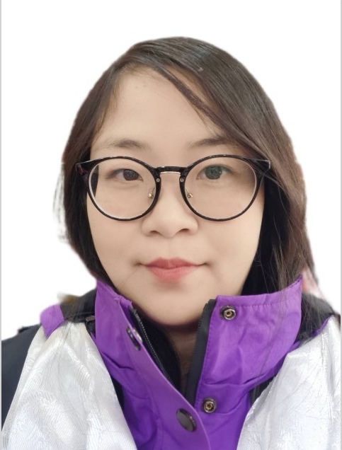 温迪的第一张照片--龙岩婚介网